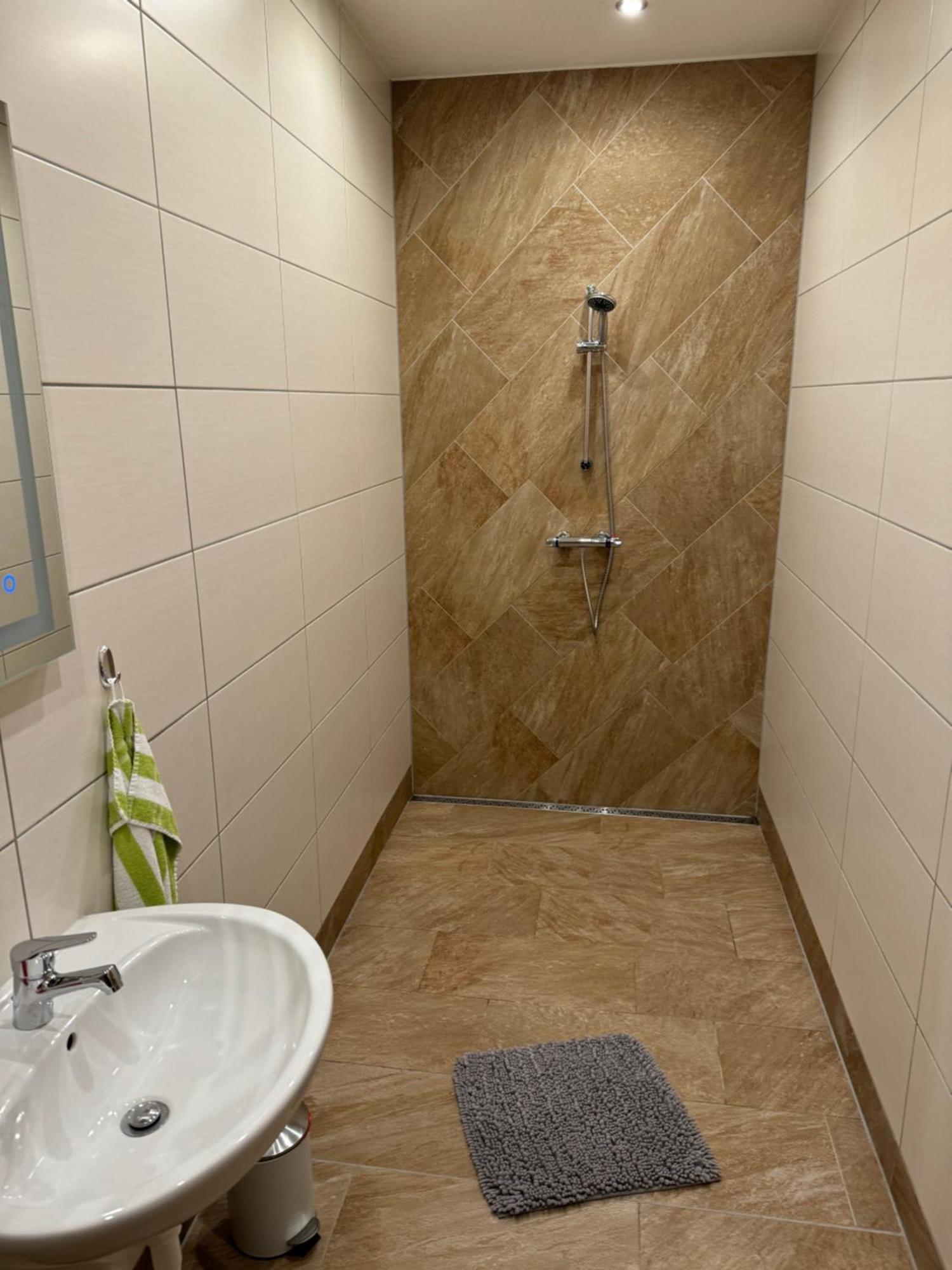 Ferienwohnung Zeitler Treuen ภายนอก รูปภาพ